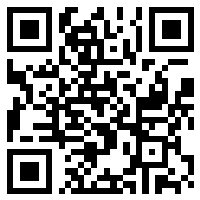 QR Code for dash:Xf4mkmW4iuLqFQ4KC7ps69Afq87HFPXnoz