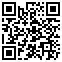 QR Code for dash:Xf4mwLsF3MWZ8j3HNCeZBcQ2NEmMSYbXME