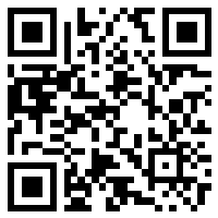 QR Code for dash:Xf4n3ykCSSt2AEtRjbUs5PirGR8HeLjiHA