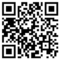 QR Code for dash:Xf4nP64LqhUbXqPRKJ1y1zGK55pdWfFeNH