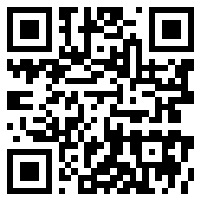 QR Code for dash:Xf4nbEUiyFs3rHLYaYeLcFx2L3nwhMkPsB