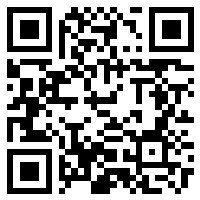 QR Code for dash:Xf4nmMsfuVBfJYVXJvUouFpJDM3chFVrbJ