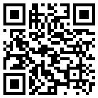 QR Code for dash:Xf4nt4rLnQuKtfNXweNJpgmmWp9V3gftKQ