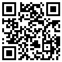 QR Code for dash:Xf4nxvesoMg9to2BAt3PXTRwnQKP4EfCS9