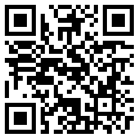 QR Code for dash:Xf4o1PLa9JMnJ8Kr3FtyjrPH1uJu4KPygM