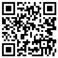 QR Code for dash:Xf4oE6NP82qGPrZHyYNze6n5PmpjRrR4oW