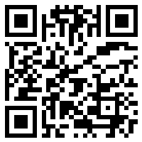 QR Code for dash:Xf4oRzjiqigLoVcAwSat5dpjcLiRKnTN5B