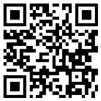 QR Code for dash:Xf4oUG1ABYH9VfJznfLAdyrCEJFnaMnNuC
