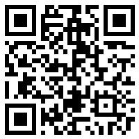 QR Code for dash:Xf4ohJ2QX7PHT1wM2aKjvP7LPMTpQwqXWB