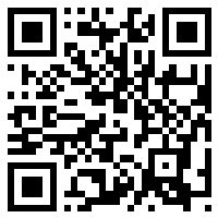QR Code for dash:Xf4oqUpbRVKKiwSdQcauScjKZuXPvGjicT