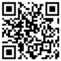 QR Code for dash:Xf4pQGSkUz7FJmsujvbZnQHvY5EBQi568w