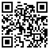 QR Code for dash:Xf4pTqeKACCF8P9pRRT7Ay4z3kSsdTaT3z