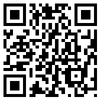 QR Code for dash:Xf4pWrq7gtYNUtakGECocZVAcnMtMdA6aS