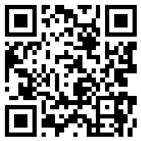 QR Code for dash:Xf4prr28gL7hoXU7nHSoJBJtj7G2pUfc5G