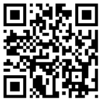QR Code for dash:Xf4q8wEVEmAebxZDXbRBSu27g2Uht7s4io