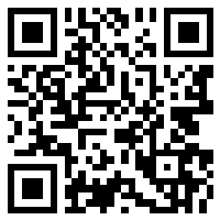 QR Code for dash:Xf4qEwp3XfG69CvUJFXVeJFf26a88N1XNT