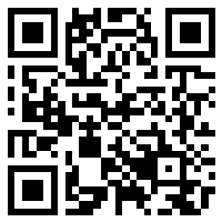 QR Code for dash:Xf4qHA44CBvFzq6sj8fTsFJjAFpgXf2Tib