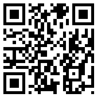 QR Code for dash:Xf4qKtVW1QdQua19iFagVCdnnpKYQqaYs7