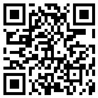 QR Code for dash:Xf4qLMub8FUo7QWmM6nnRLcYBMWm5MgbtK