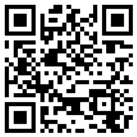 QR Code for dash:Xf4qSHiQDfv1nB367U7NiMMez5Hnv6A1JS