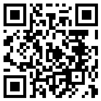 QR Code for dash:Xf4qbzSt1UXNcQMYT7FU169wumcXG46FkP