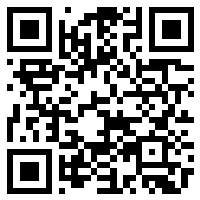 QR Code for dash:Xf4qiHpfc7cF2dsRwFAcGjbPwfABxdgWQj