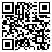 QR Code for dash:Xf4qpXvRtkBPVKgrfvuDHnFSNPhpLDdn1Q