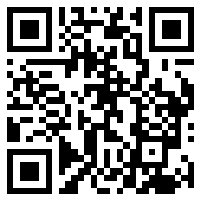 QR Code for dash:Xf4qrfk2WuT2hAdY672TMWe8DVGpr7KWQX