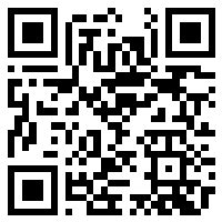 QR Code for dash:Xf4qxd7ZPobfKd93S5JkoQwRb2rFSNj2Eg
