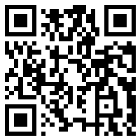 QR Code for dash:Xf4rKkz7cmt7VVJ9fXq9AzDBSRb2jb147X