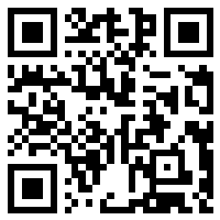 QR Code for dash:Xf4rPg2ixMYG1DUzQNdnDYZek3fGNtTDbc