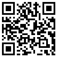 QR Code for dash:Xf4rRuCxBUwYuJWfHDGA2DaNQhke3WnaFp