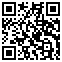 QR Code for dash:Xf4rbXYd6UkR58DFb5EwA3ANzJXHirssxB