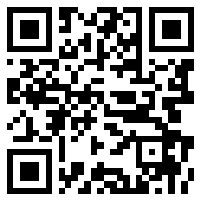 QR Code for dash:Xf4rmRqYrTAnFLdq6aFHWTHFUm5YLs3VVU