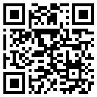 QR Code for dash:Xf4ru9LtmRhqWToXDfTxg3NDNZtAYSSC4x