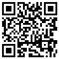 QR Code for dash:Xf4ruMynMLeT3PWWXG11pjiGYoZwAHc6bW