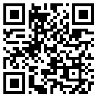 QR Code for dash:Xf4sDKMxdoNLzRrvrMq84c4HAsuModoJjk