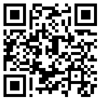 QR Code for dash:Xf4sLLrPfpUZLr7KG4qRT7LdKZPmU84fX3