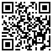 QR Code for dash:Xf4sNAE3VC3nszUX3EX4UVk4DRUBTvjqND