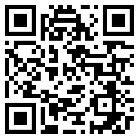 QR Code for dash:Xf4sUdCVBMxt25fB2MZZnWtwcrm8emv6bL