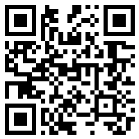 QR Code for dash:Xf4siMEPqtuFCUdJ2E4BHMe1B8v7F4iAAb