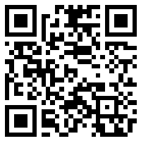 QR Code for dash:Xf4t8k34uABnKdbZdbKK5cZ7HNQh9FEwXf