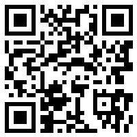 QR Code for dash:Xf4tFBr7Q6LFHutG5DHRub2jPywsuGQ2tB
