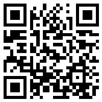 QR Code for dash:Xf4tQrVSMX9M6SVeb7Voa5rB3Vrt3dFa3b