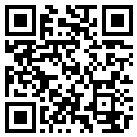 QR Code for dash:Xf4tYBvEMagRek6rph2QPytJjEpmbqLt8m