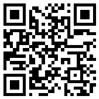 QR Code for dash:Xf4tgvjqfUtuQdkWdCC79AvWHirqpELrXL