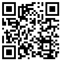 QR Code for dash:Xf4uDnPyyrf5oks4aDVATRdCLH8jgZbFjD
