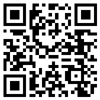 QR Code for dash:Xf4uqeWsctqPvgyc93UtfDWnbGd2ZvzTFP