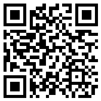 QR Code for dash:Xf4v8bgXRcpKW9YhgefdNPtrHGhzCnKeNe