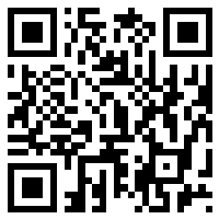 QR Code for dash:Xf4vBgFEbMHYLVTLPwT5V4w49vZHJRH1C7